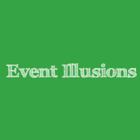 Event Illusions