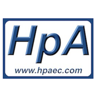HpA Engineering & Consulting