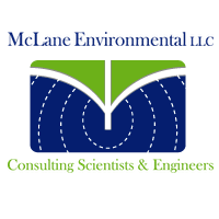 McLane Environmental, LLC