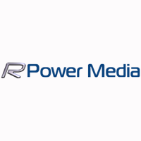 RPowerMedia