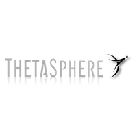 Thetasphere, LLC