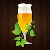 BrewersHops