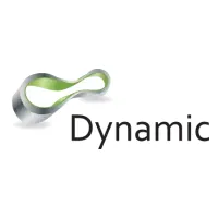 Dynamic AS