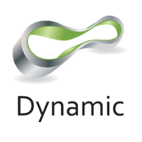 Dynamic.as